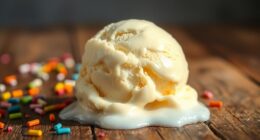 avoid common ice cream errors