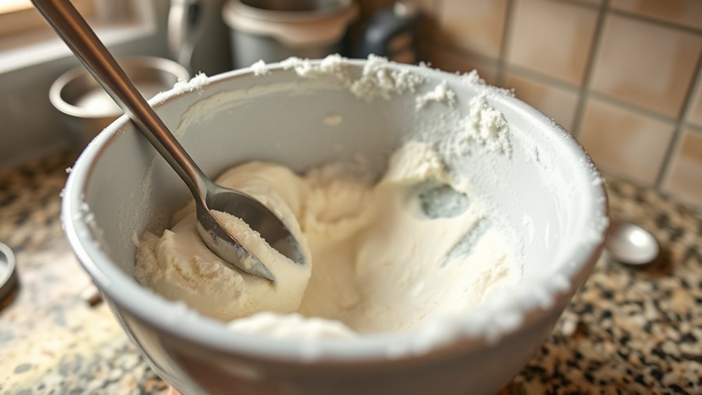 avoid freezer mistakes