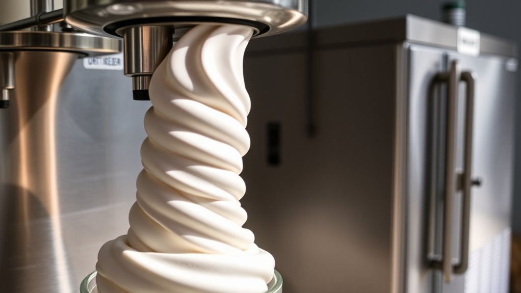 choose equipment for flavor