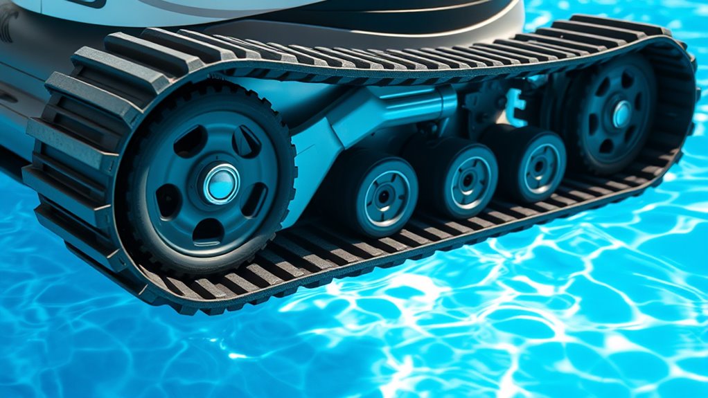 choosing durable compatible wheels