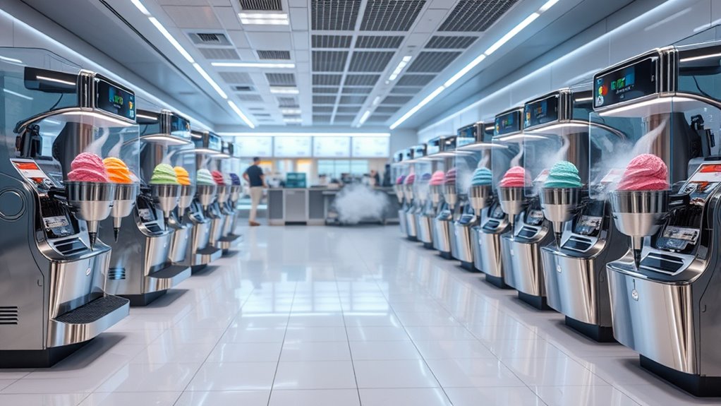 cleanliness safety hygiene protocols