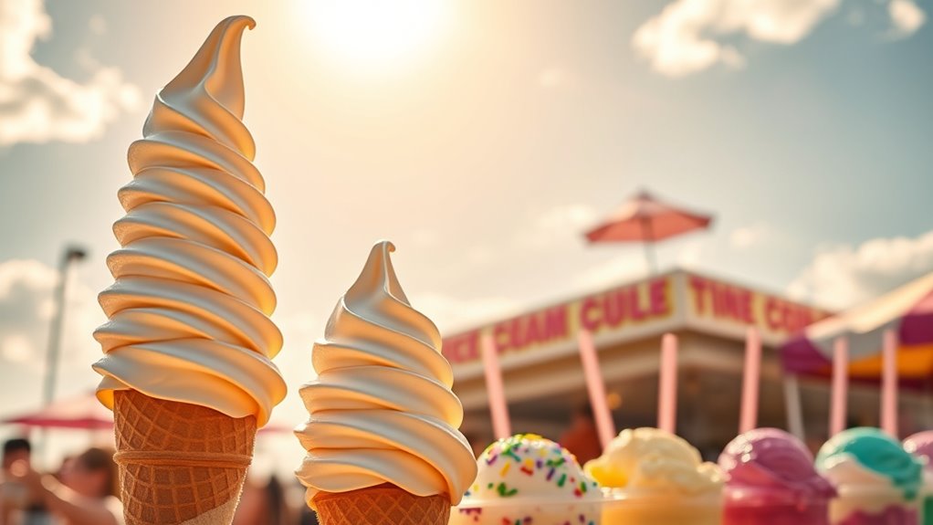 climate packaging seasonality impacts