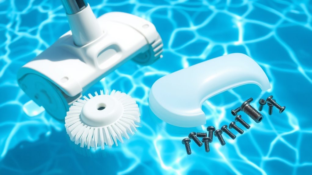 compatibility durability installation value