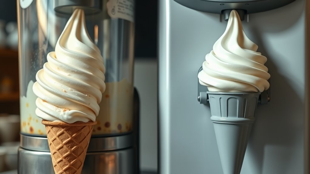consistent quality ensures satisfaction