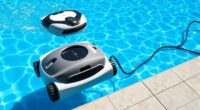 cordless vs corded options