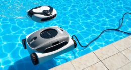 cordless vs corded options