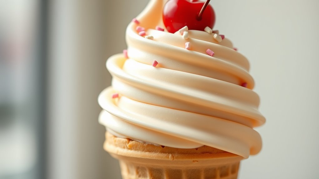 customize flavors dairy free rustic