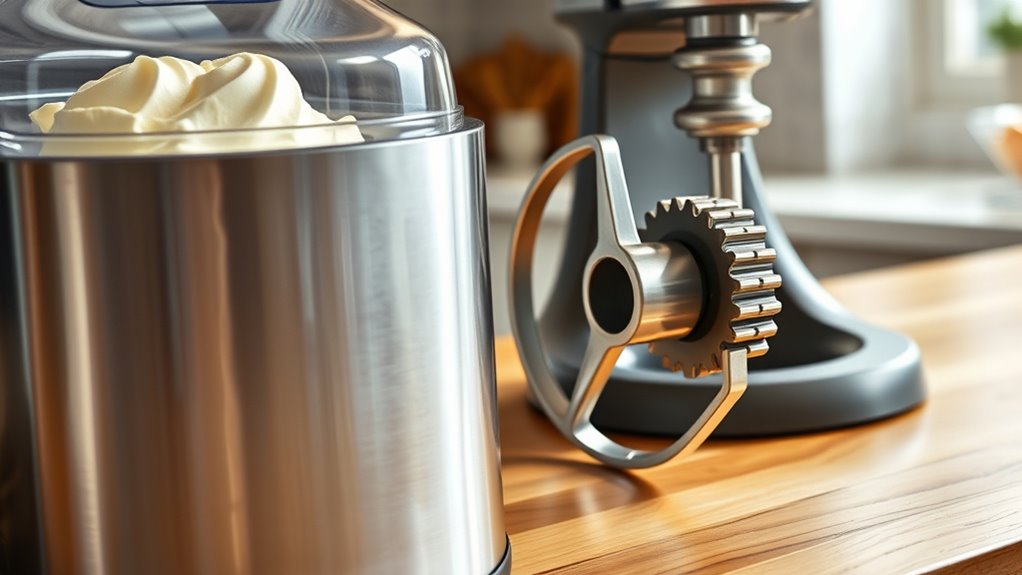 durable high quality kitchen tools