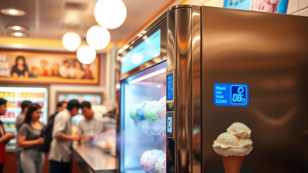 energy sourcing flavors emissions