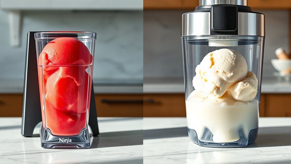 flavor variety and convenience