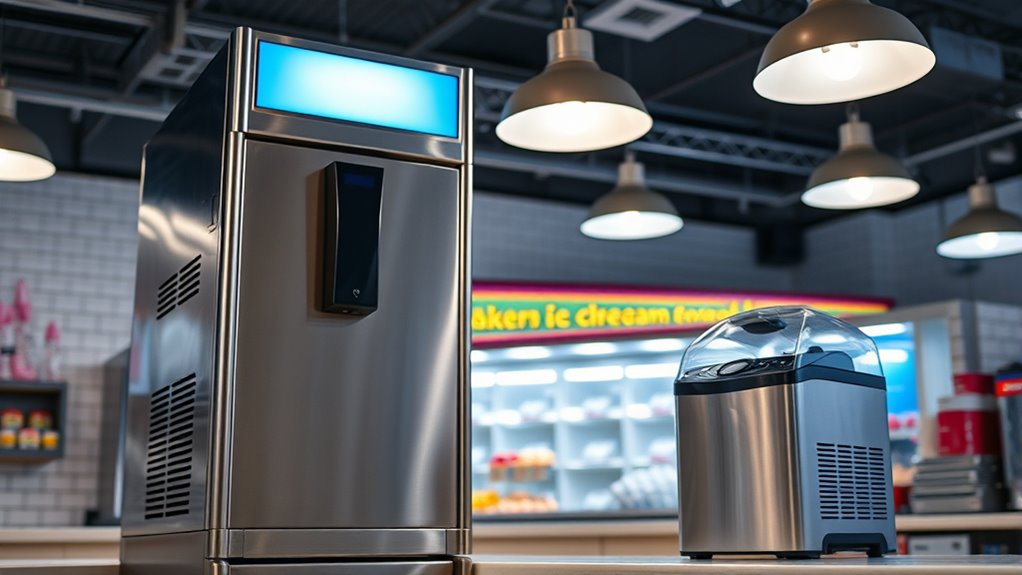 home models consume less energy