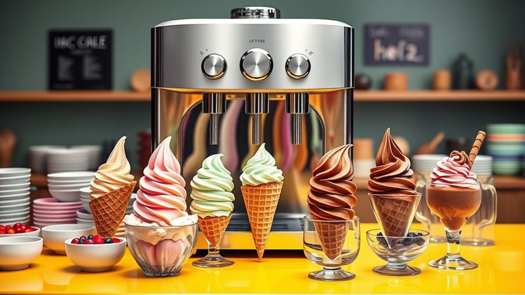 innovative bold flavor fusion