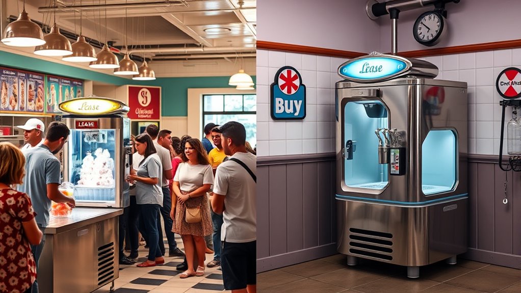 long term business planning