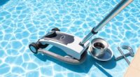 maintain proper maintenance routine
