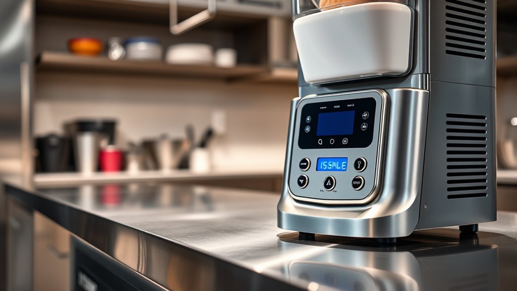 optimize flavor capacity efficiency