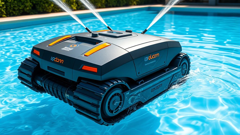 power capacity durability ease