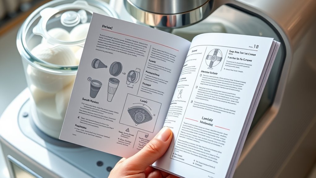 read understand maintain troubleshoot