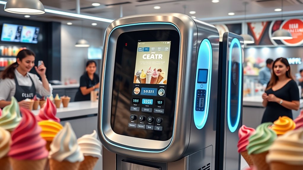 smart customizable efficient justified
