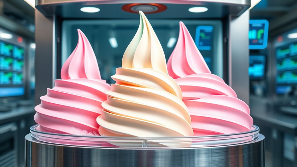 smart sustainable dessert solutions
