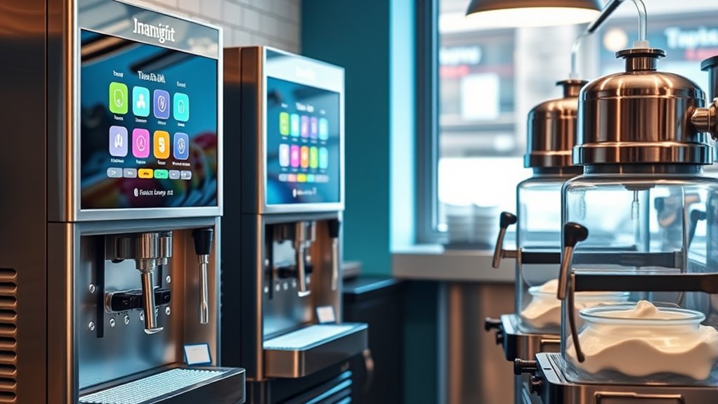 smart versatile durable technology