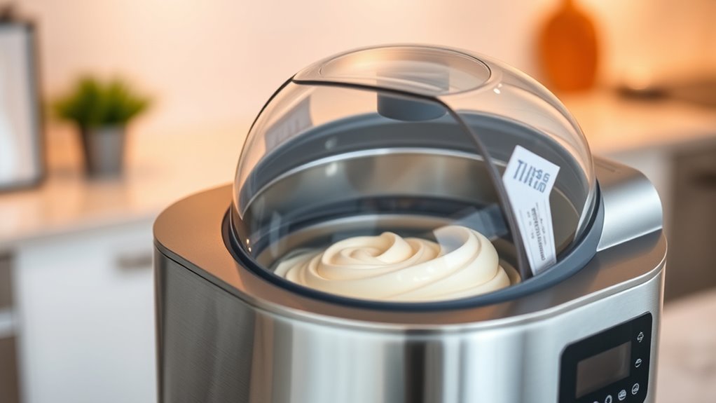 space saving easy to use appliances