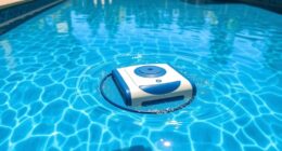 top 15 pool cleaner picks