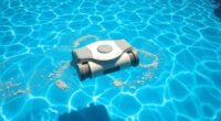 top pool cleaners for debris