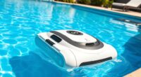 top wi fi pool cleaners