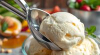 ultimate creamy ice cream secrets