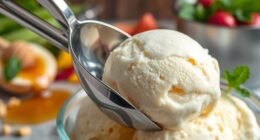 ultimate creamy ice cream secrets