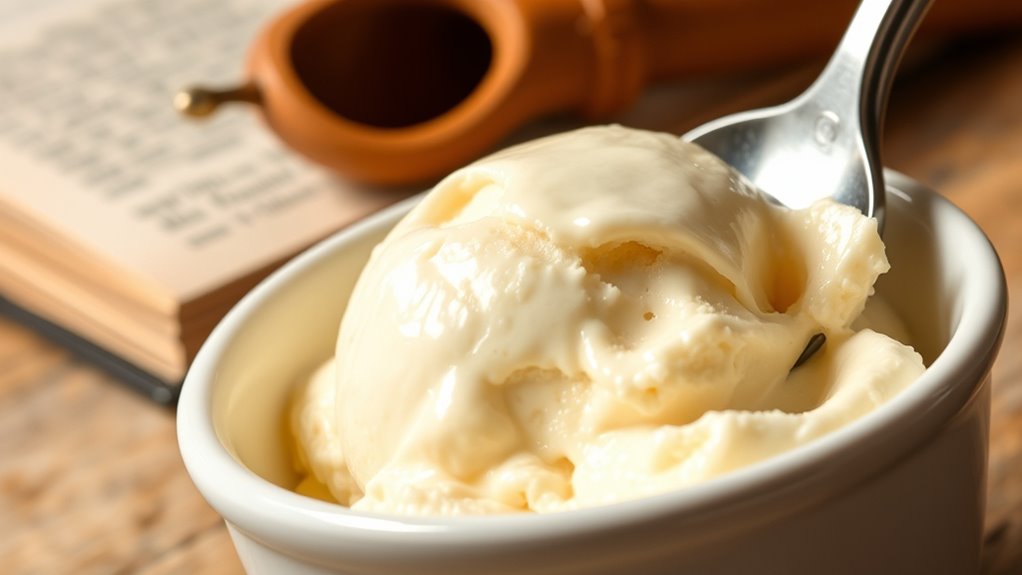 use proven recipe consistency