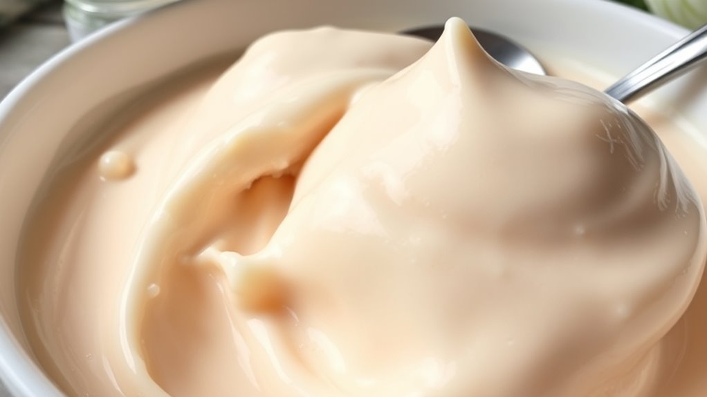 use stabilizer for smoothness