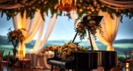 Best Wedding song
