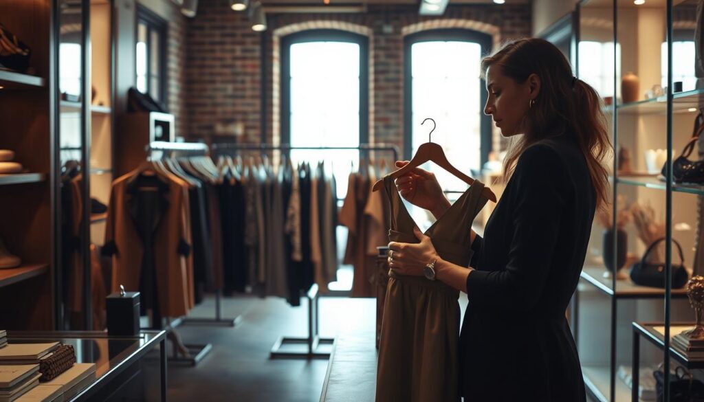 Local shopper reviews Arezzo