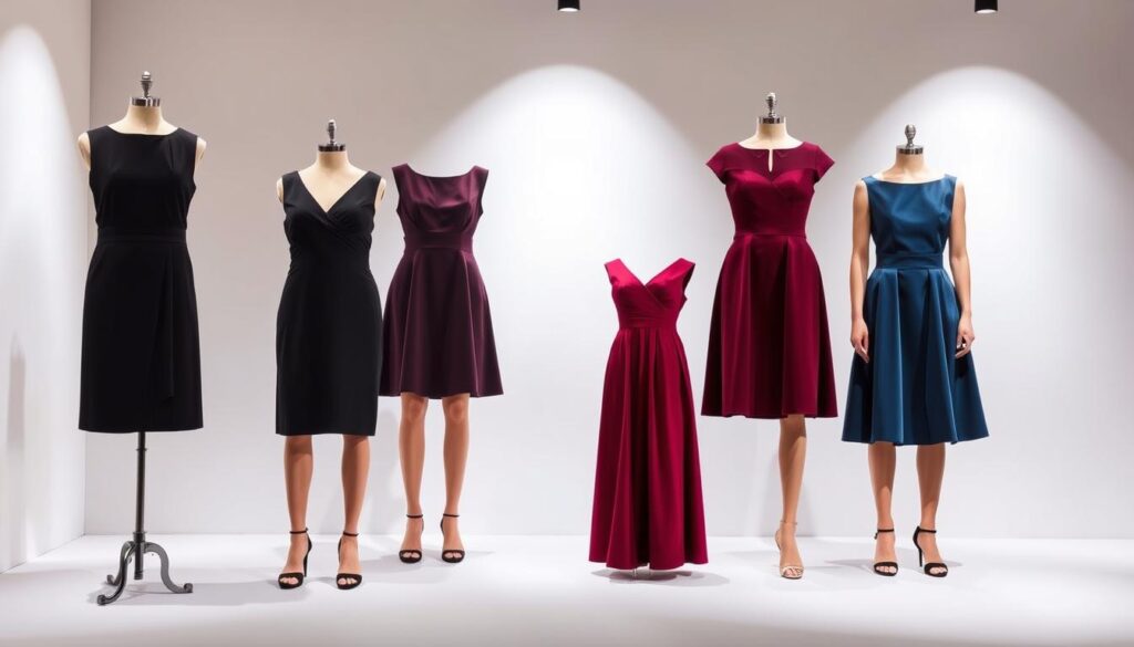 budget cocktail dresses