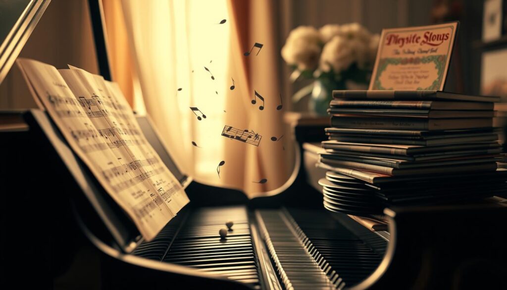 classic wedding songs