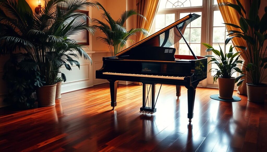 instrumental wedding songs