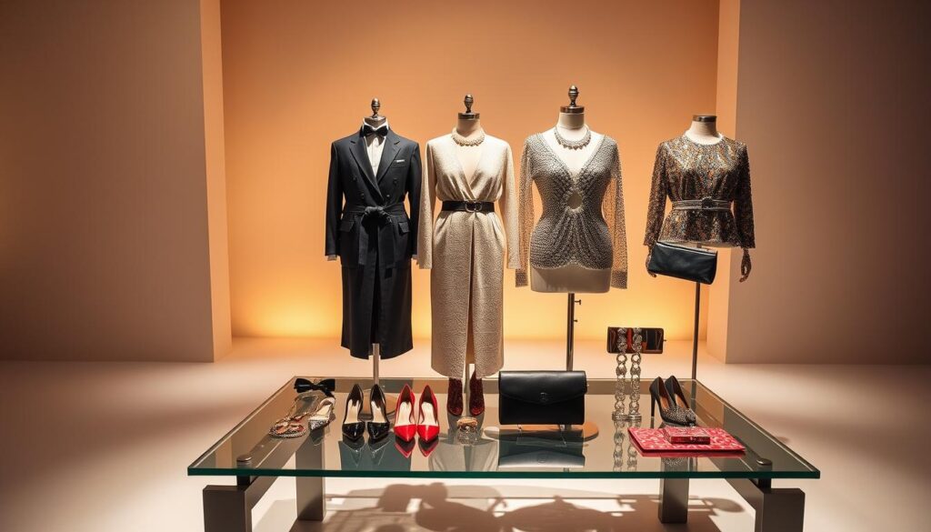 mix and match styles cocktail outfit combinations