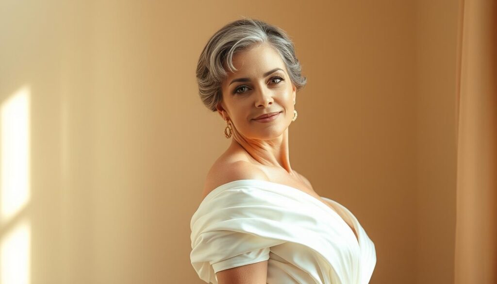 needs of mature brides