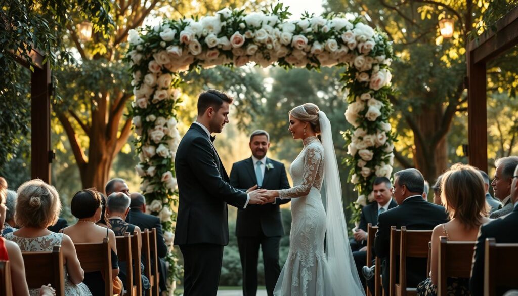 real wedding inspiration
