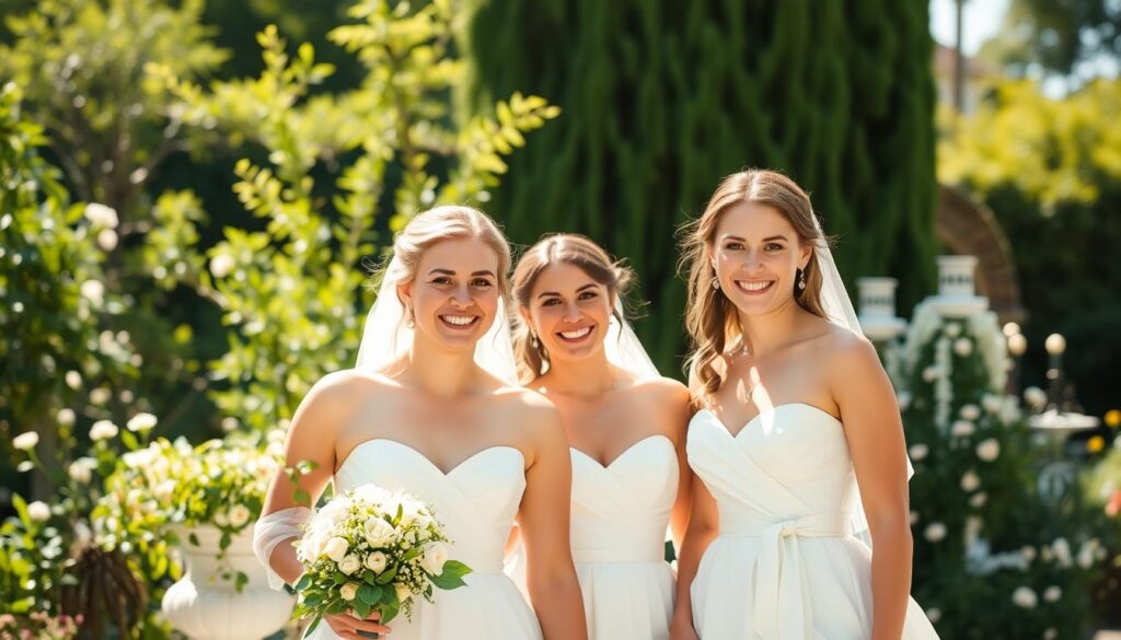 testimonials from happy brides