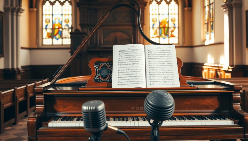 traditional wedding songs