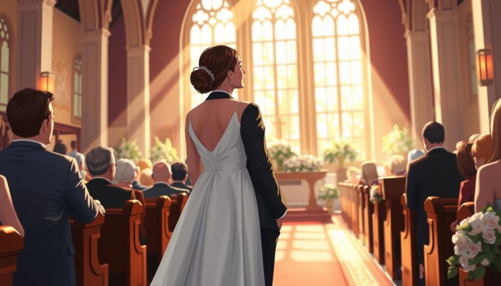 wedding ceremony songs