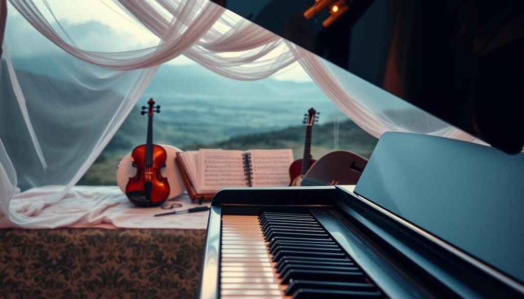wedding song choices