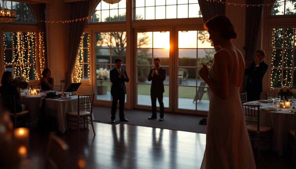 wedding song tips