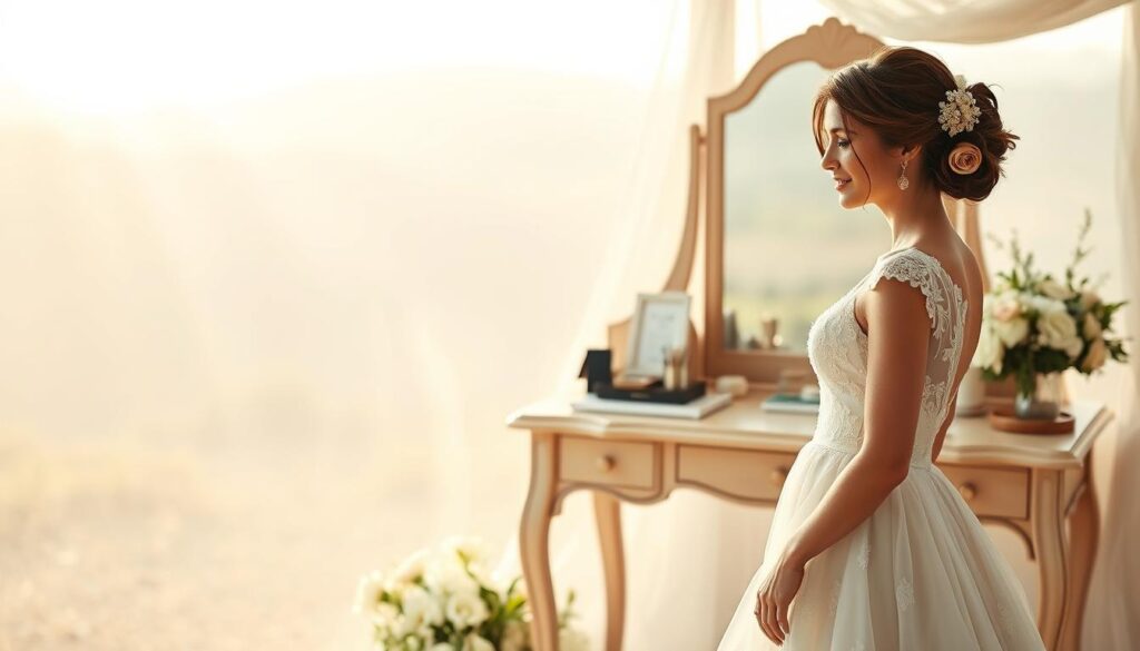 wedding styling tips