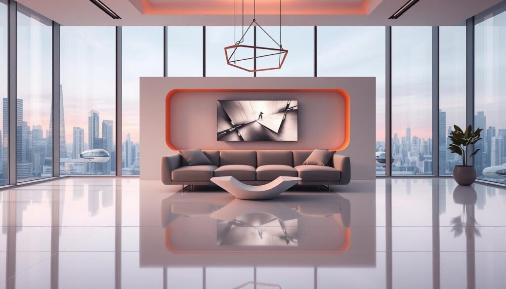 2025 design trends