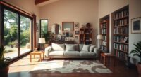 A Home Decorating Guide to Find Your Personal Style