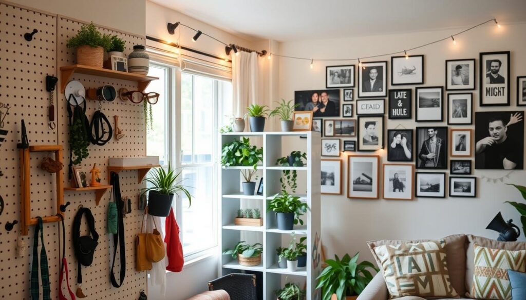 DIY home projects and renter upgrades