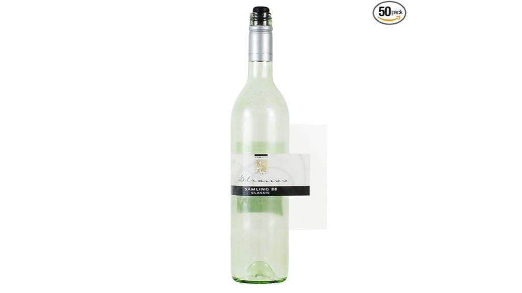 beer and wine label remover